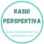 Rasio Perspektiva