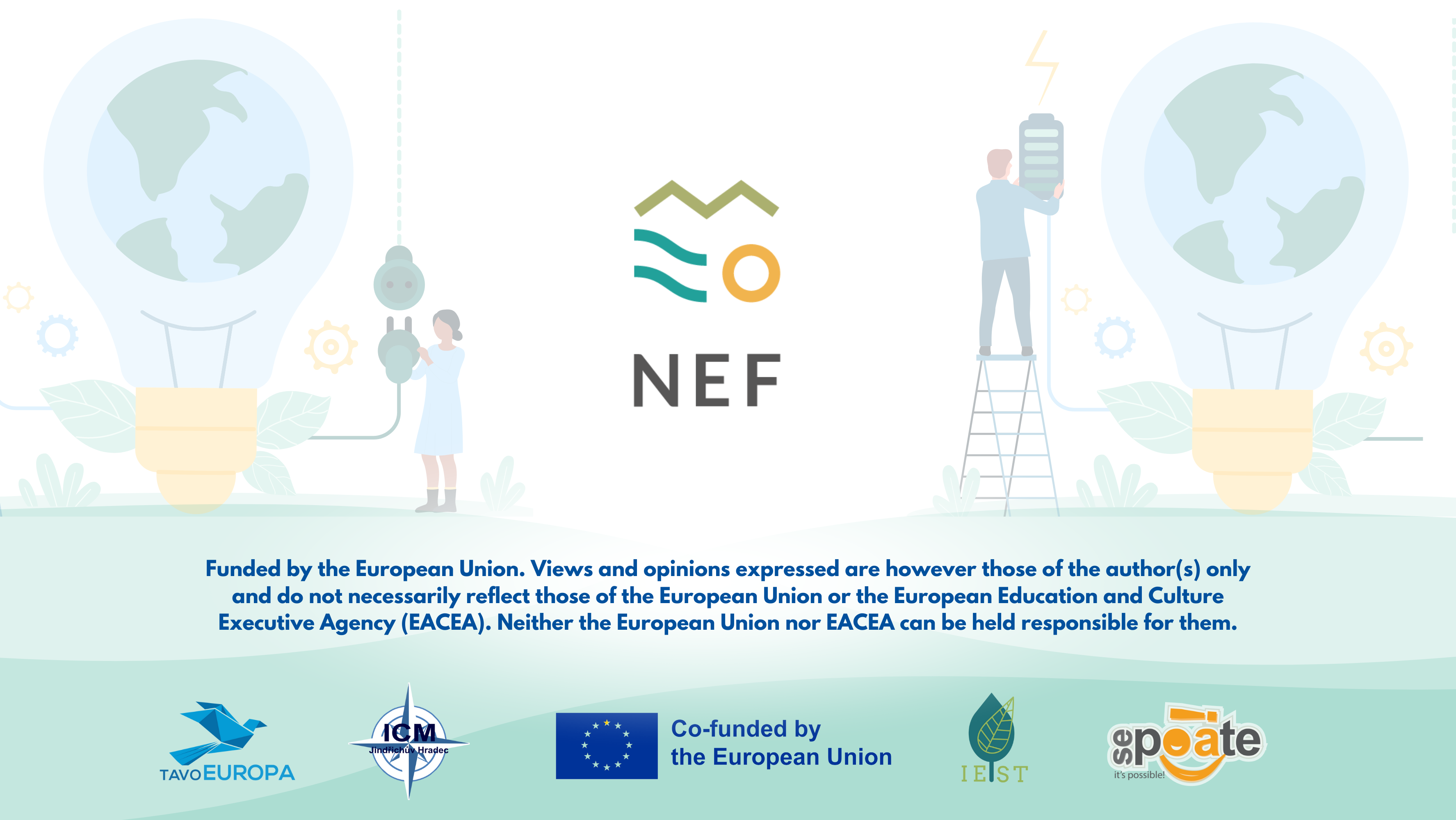 outro IEST graphic (1)