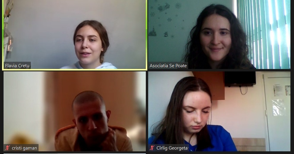 357411487_249050244561294_2022128448231736332_n