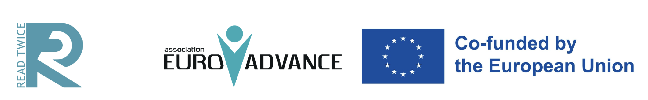 Captură de ecran din 2024-03-20 la 16.26.00