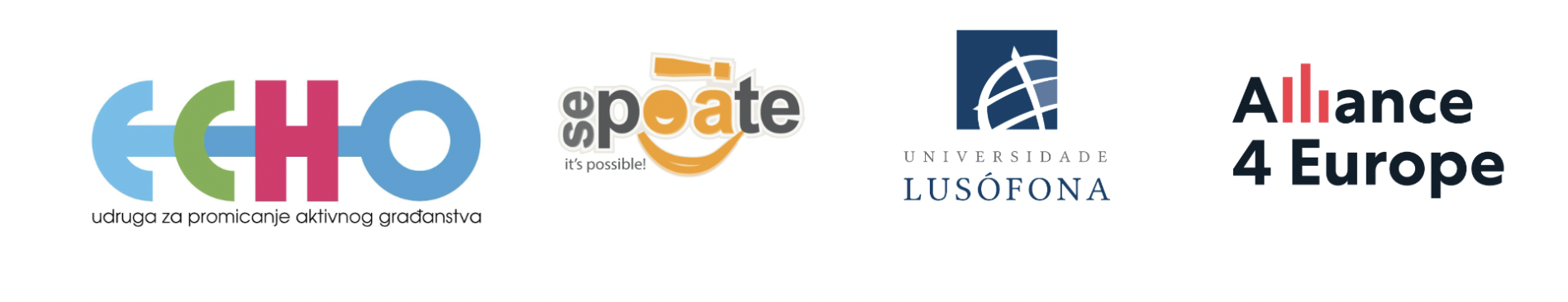 Captură de ecran din 2024-03-20 la 16.26.27